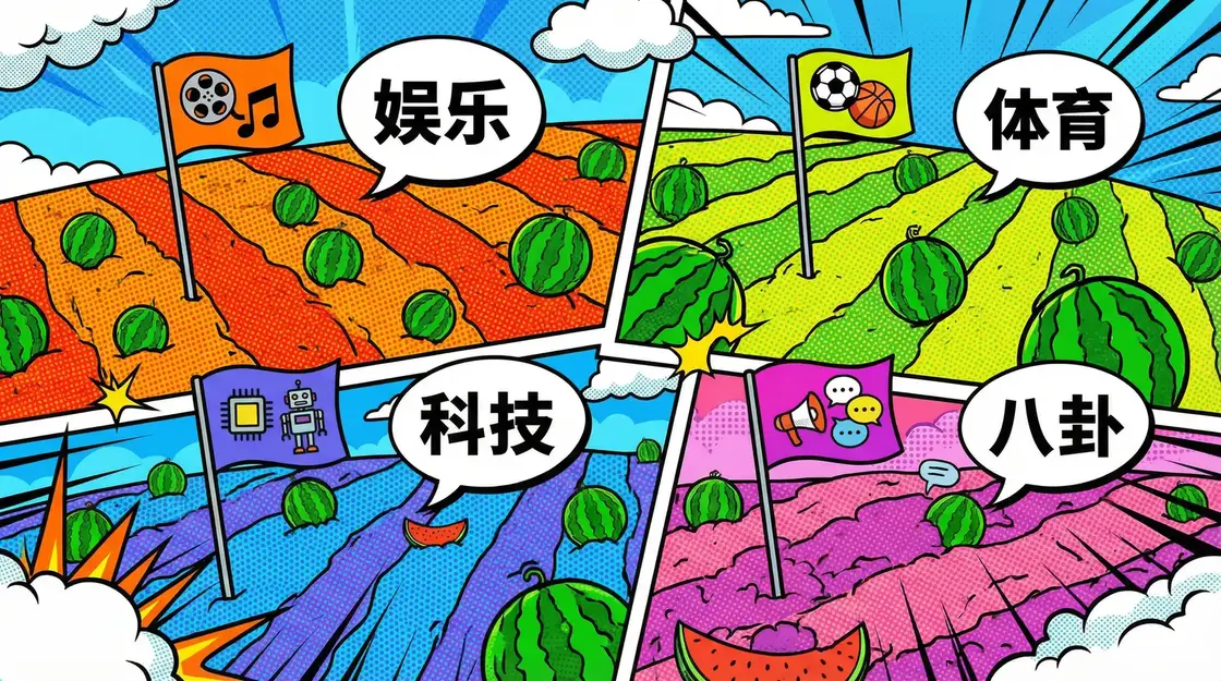 粉色视频在线 娱乐瓜田分类